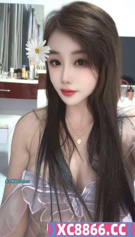 长宁区,楼凤,修车,外围,约炮,小姐,资源,长宁温柔型御姐