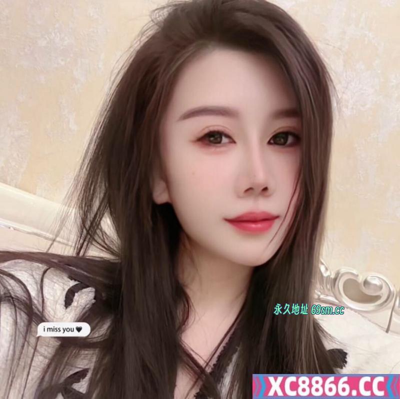 大连市,楼凤,修车,外围,约炮,小姐,资源,大高个彤彤