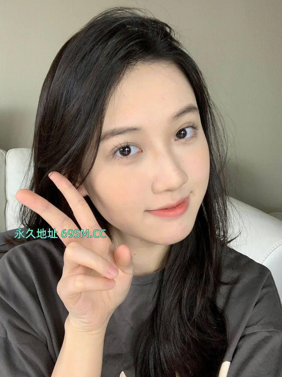 软糯少女型