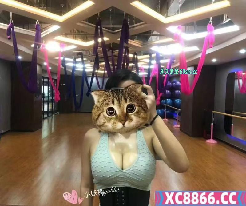 无锡市,楼凤,修车,外围,约炮,小姐,资源,BBW健身教练小妖精