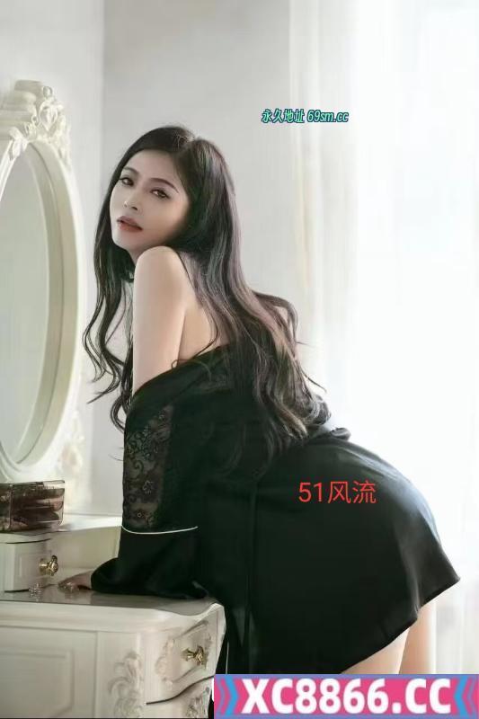 朝阳区,楼凤,修车,外围,约炮,小姐,资源,垡头性感少妇