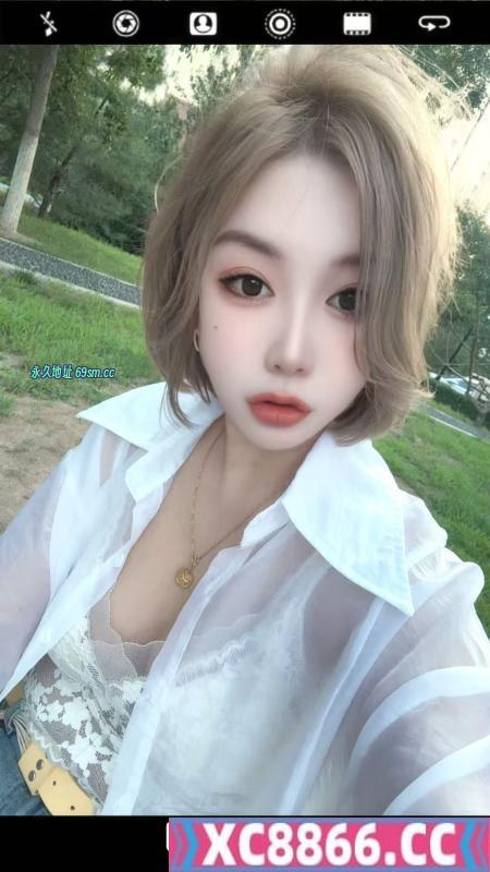 滨海新区,楼凤,修车,外围,约炮,小姐,资源,塘沽香香公主