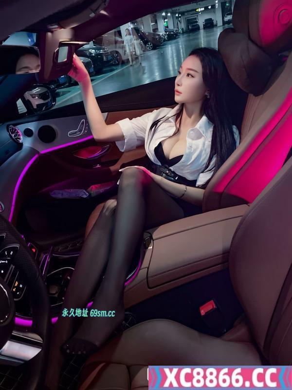 南京市,楼凤,修车,外围,约炮,小姐,资源,南京尤物小柒