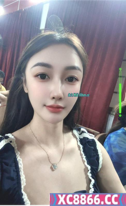 市辖区,楼凤,修车,外围,约炮,小姐,资源,圆润大波颜值茶茶