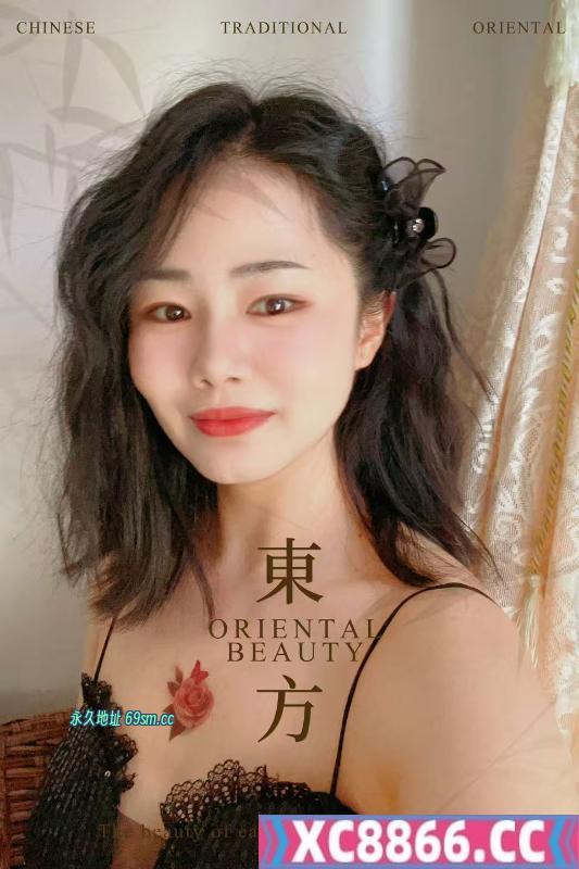 市辖区,楼凤,修车,外围,约炮,小姐,资源,南山美容师留留