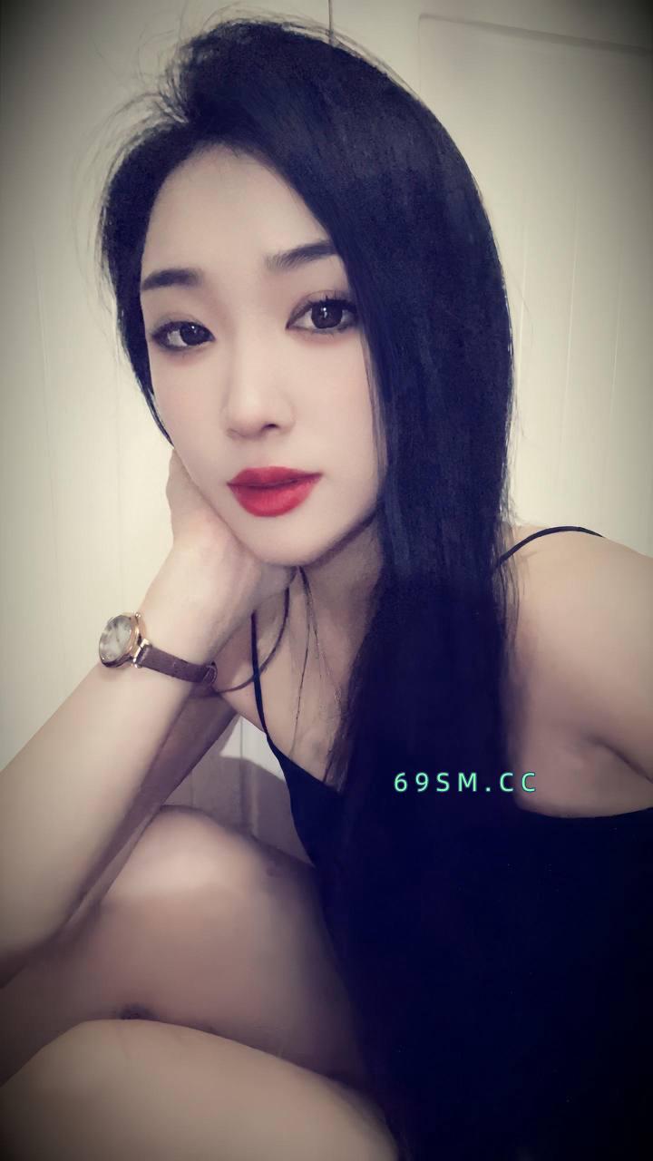 口吹波推干就完了