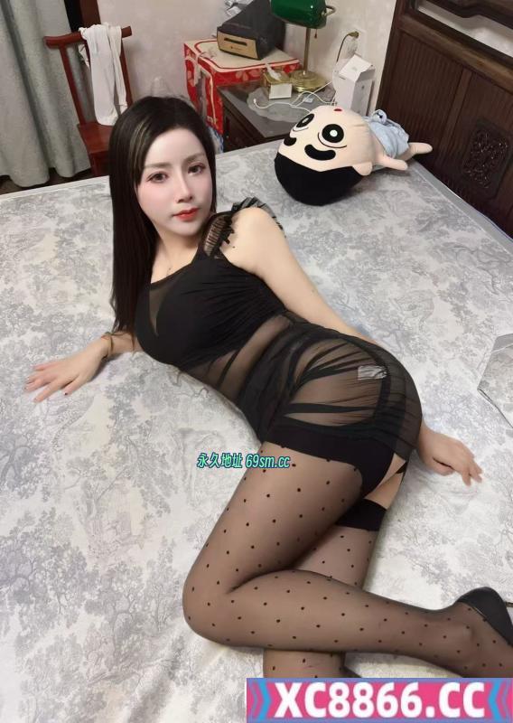 黄浦区,楼凤,修车,外围,约炮,小姐,资源,黄埔金金居家推油