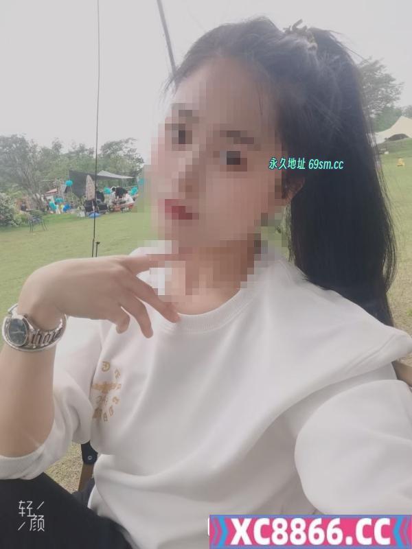无锡市,楼凤,修车,外围,约炮,小姐,资源,胸小屁股大女