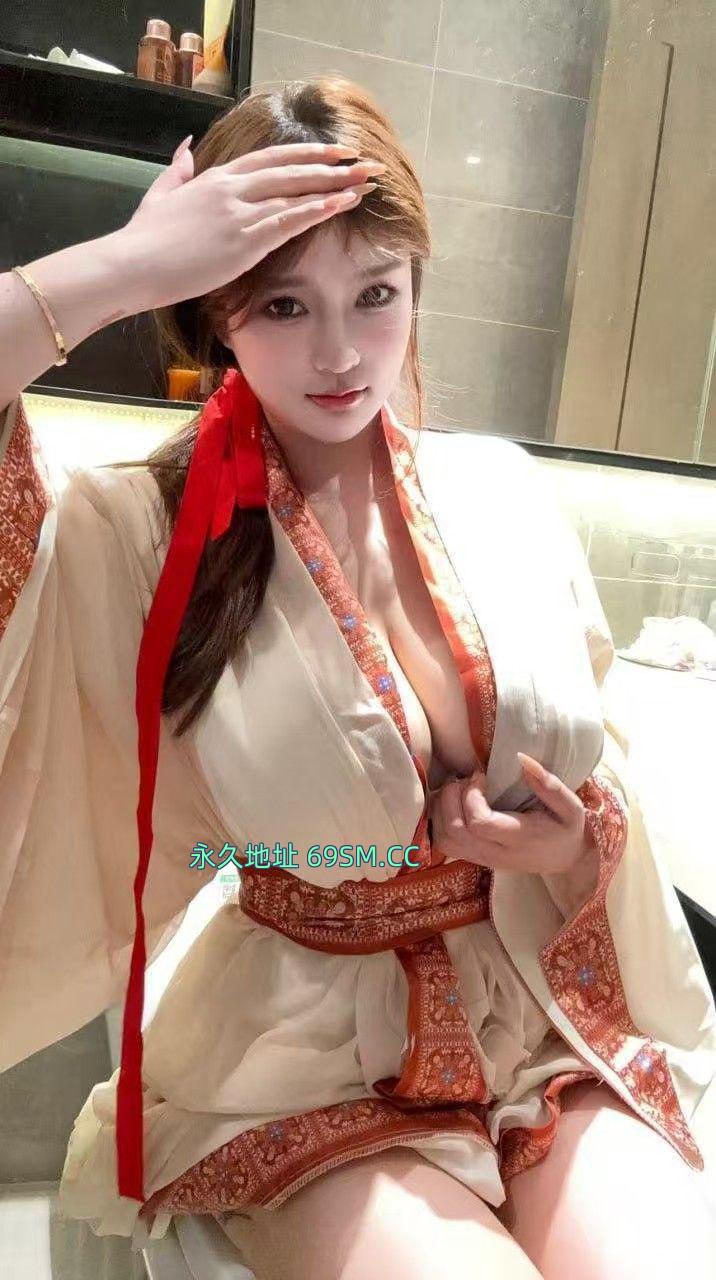 大翘臀有肉感