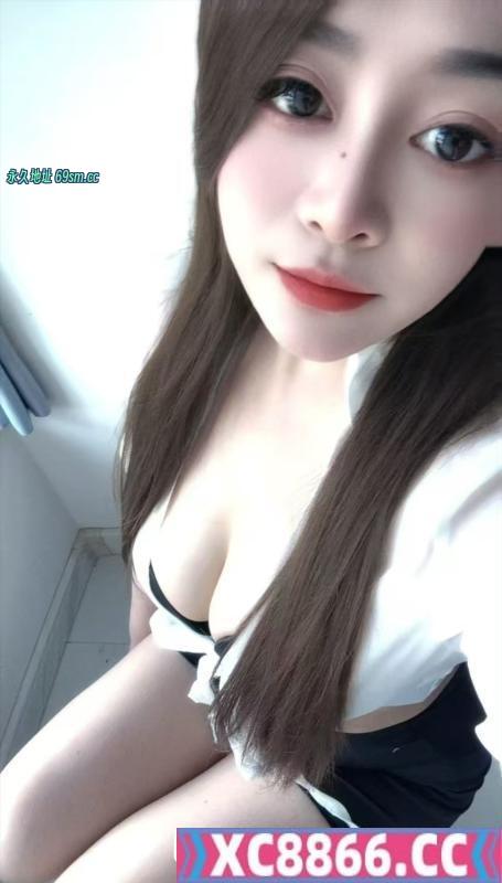 广州市,楼凤,修车,外围,约炮,小姐,资源,花都小桃老师