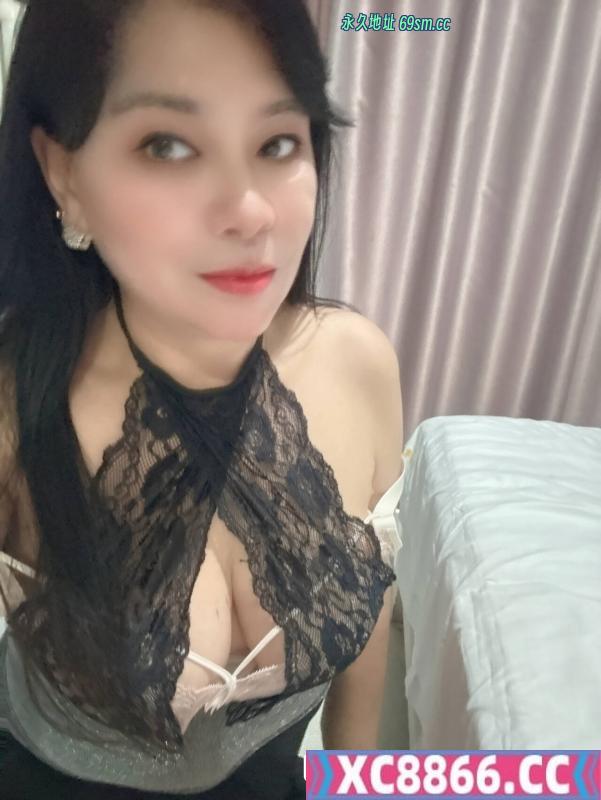 长沙市,楼凤,修车,外围,约炮,小姐,资源,骚妇贝贝爽记