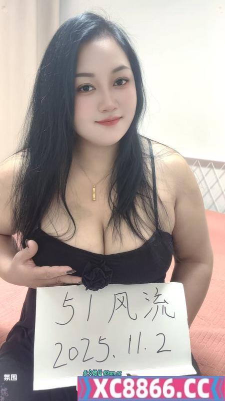 宝山区,楼凤,修车,外围,约炮,小姐,资源,服务系大奶少妇