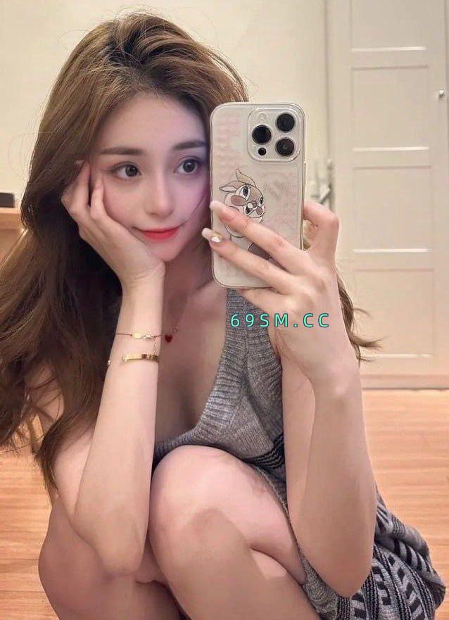 情趣小美妞