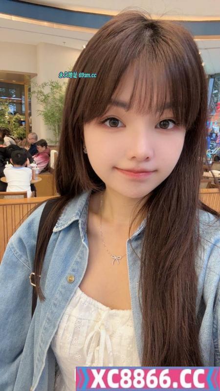 广州市,楼凤,修车,外围,约炮,小姐,资源,热情主动身材好老师