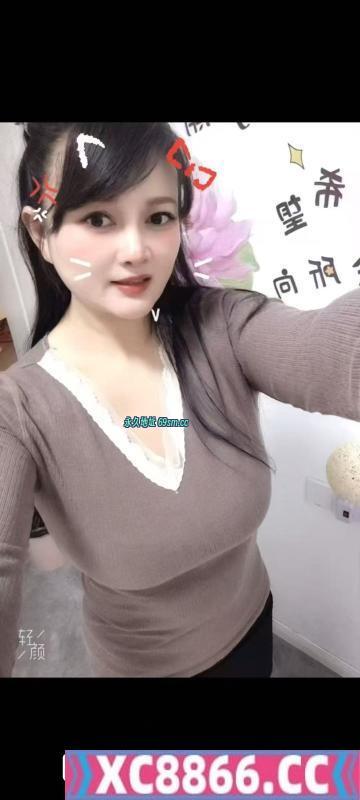 武汉市,楼凤,修车,外围,约炮,小姐,资源,洪山毒龙少妇