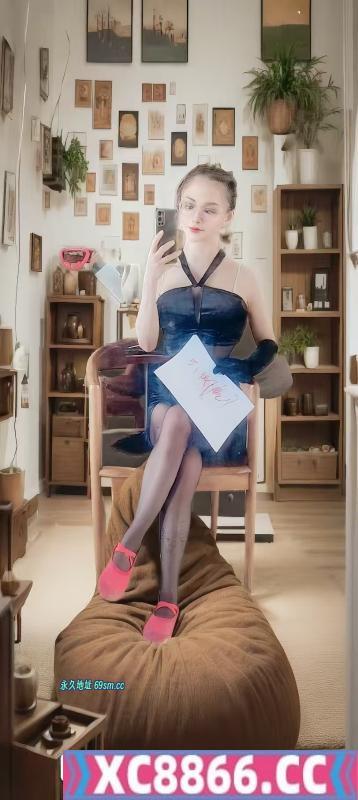 合肥市,楼凤,修车,外围,约炮,小姐,资源,风骚眼镜老师再次来肥