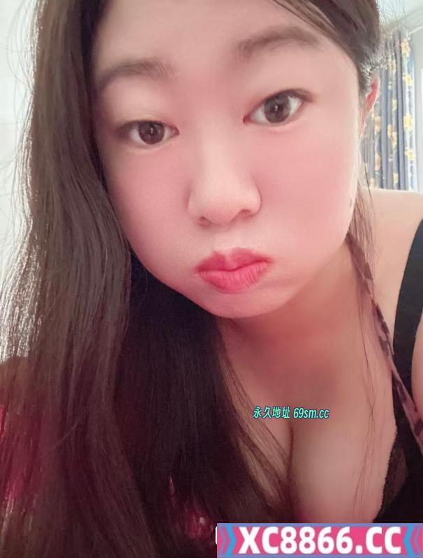 南京市,楼凤,修车,外围,约炮,小姐,资源,南京鼓楼少妇