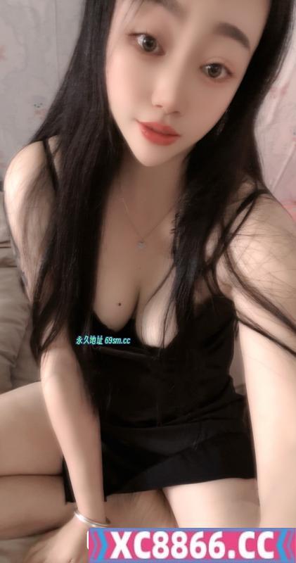 丰台区,楼凤,修车,外围,约炮,小姐,资源,丰台性感小少妇