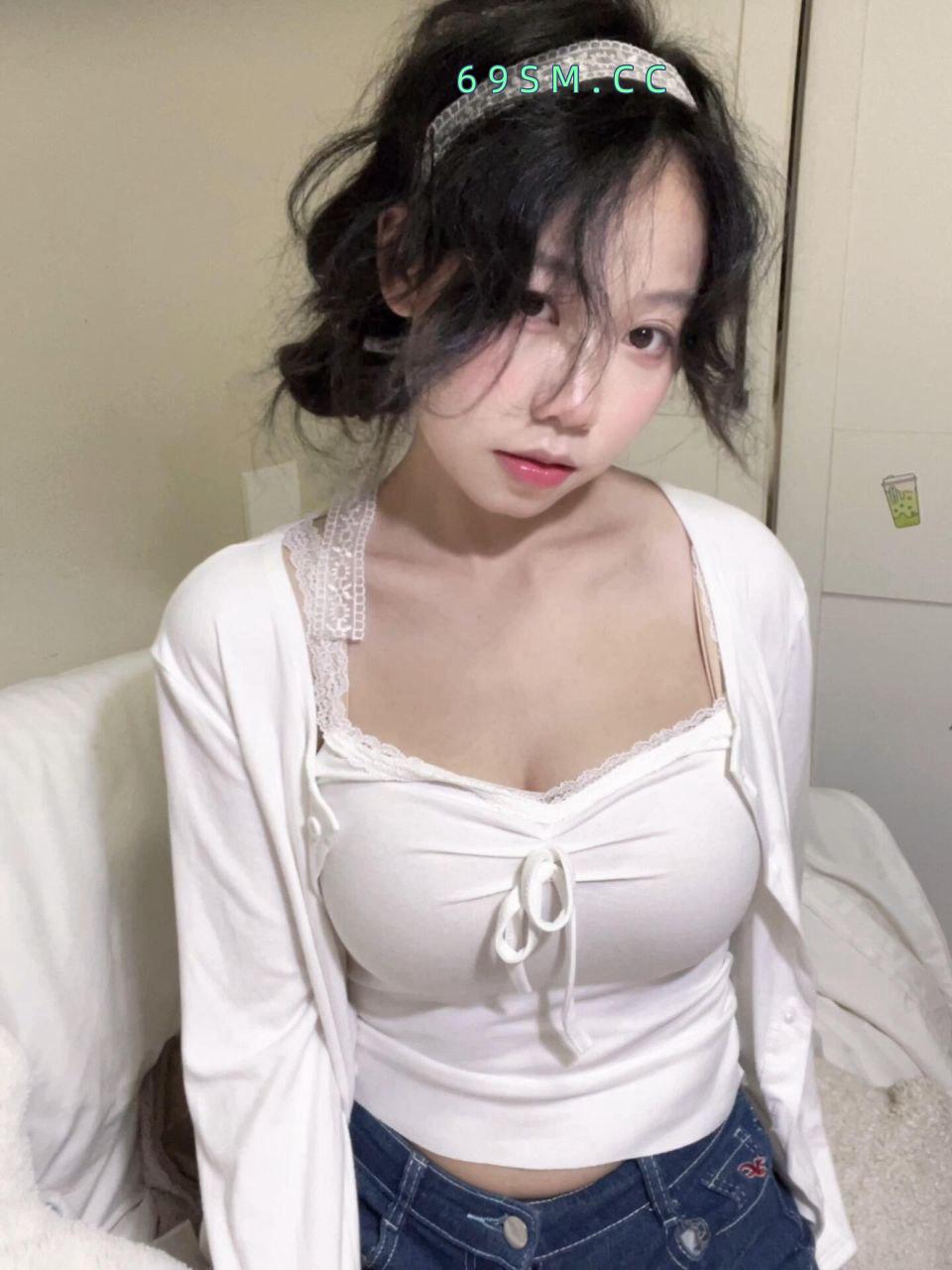迷人小狐狸精
