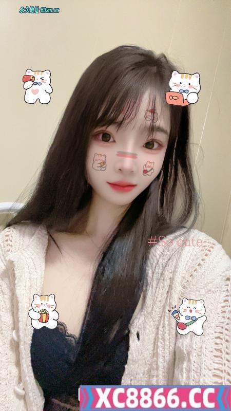 石景山区,楼凤,修车,外围,约炮,小姐,资源,消失的小仙女回来了