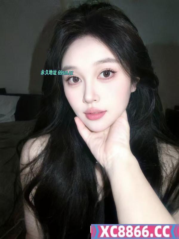 南京市,楼凤,修车,外围,约炮,小姐,资源,高颜值反差口爆御姐