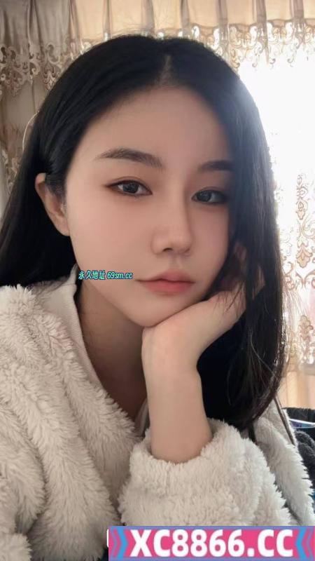 市辖区,楼凤,修车,外围,约炮,小姐,资源,南山颜值D杯曼曼