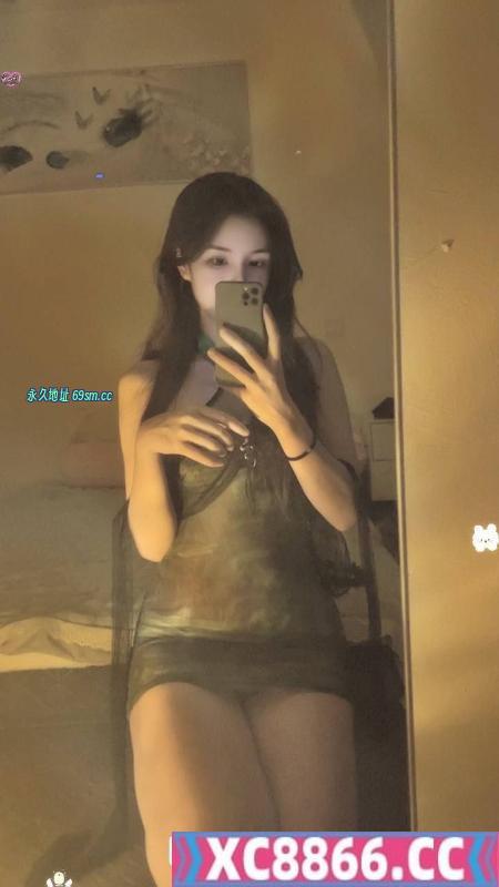 南京市,楼凤,修车,外围,约炮,小姐,资源,栖霞马群可咸甜嫩妹