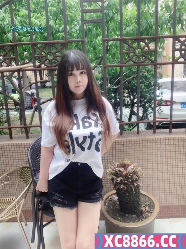 闵行区,楼凤,修车,外围,约炮,小姐,资源,莞式服务大奶