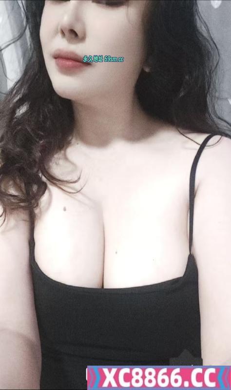 厦门市,楼凤,修车,外围,约炮,小姐,资源,巨乳莉莉