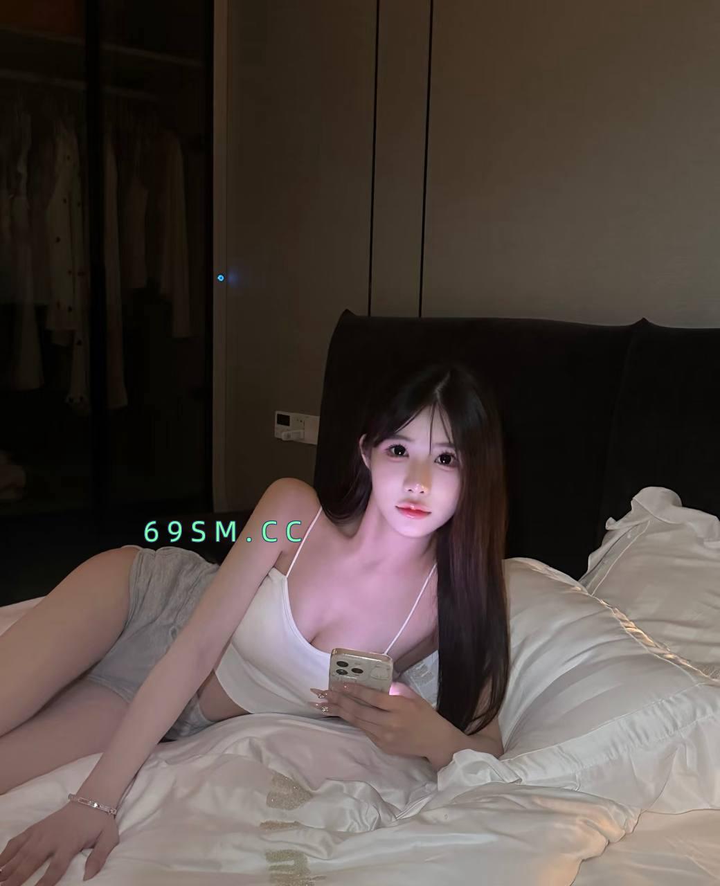 口活一流态度好