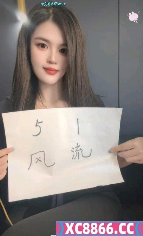 沈阳市,楼凤,修车,外围,约炮,小姐,资源,铁西小美