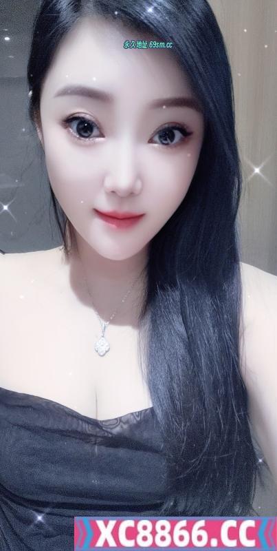 成都市,楼凤,修车,外围,约炮,小姐,资源,肤白大长腿依晨