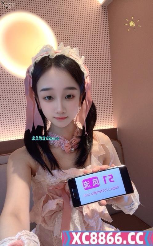 杭州市,楼凤,修车,外围,约炮,小姐,资源,五堡双马尾小妖精