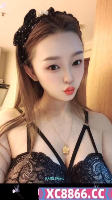 市辖区,楼凤,修车,外围,约炮,小姐,资源,龙华服务系大波老师