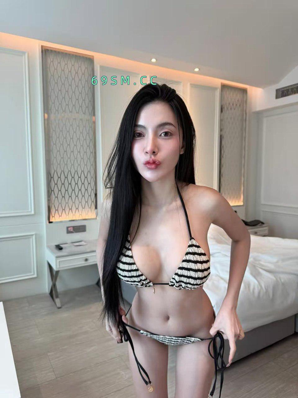 口技一流小仙女