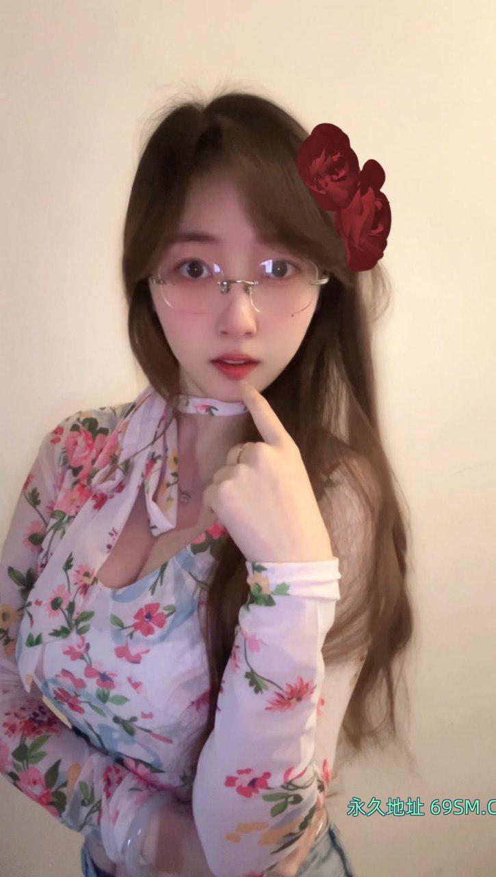 温热的御姐