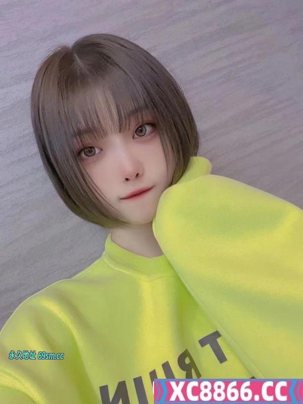 南京市,楼凤,修车,外围,约炮,小姐,资源,雨花小嫩妹