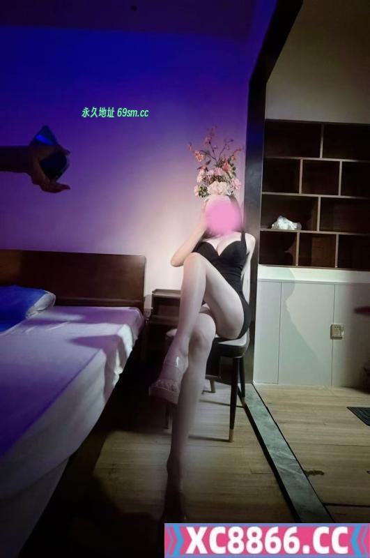 南京市,楼凤,修车,外围,约炮,小姐,资源,南京柔式海选天花板