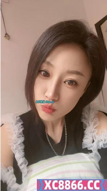 沈阳市,楼凤,修车,外围,约炮,小姐,资源,铁西颜值小美女