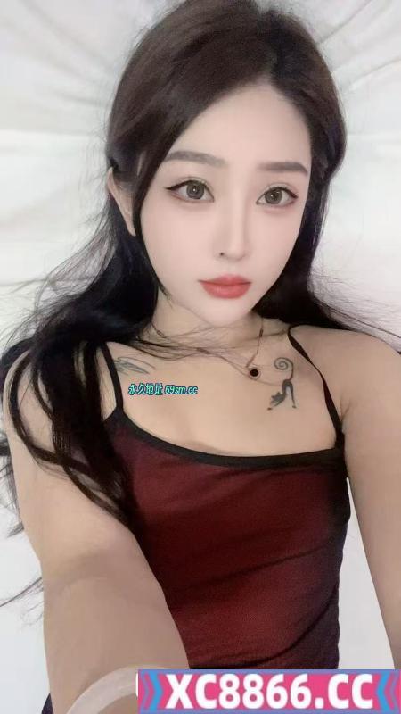 合肥市,楼凤,修车,外围,约炮,小姐,资源,包河气质小姐姐