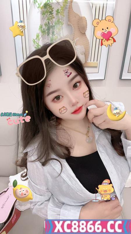 成都市,楼凤,修车,外围,约炮,小姐,资源,成华区QQ糖