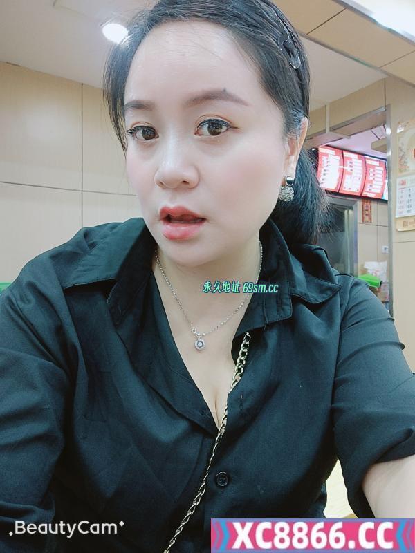 长沙市,楼凤,修车,外围,约炮,小姐,资源,长沙岳麓区大胸倩倩