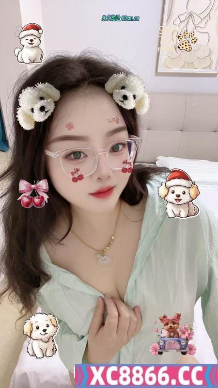 成都市,楼凤,修车,外围,约炮,小姐,资源,成华少妇小Q