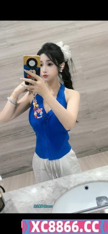 杭州市,楼凤,修车,外围,约炮,小姐,资源,上城颜值女神