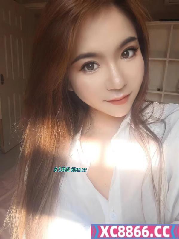 杭州市,楼凤,修车,外围,约炮,小姐,资源,上城大胸妹