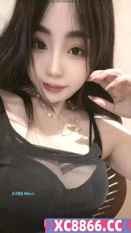 河东区,楼凤,修车,外围,约炮,小姐,资源,小九姐姐归来