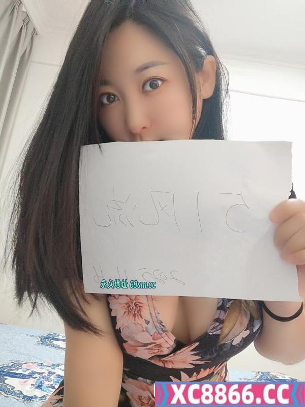 沈阳市,楼凤,修车,外围,约炮,小姐,资源,巨乳贝贝