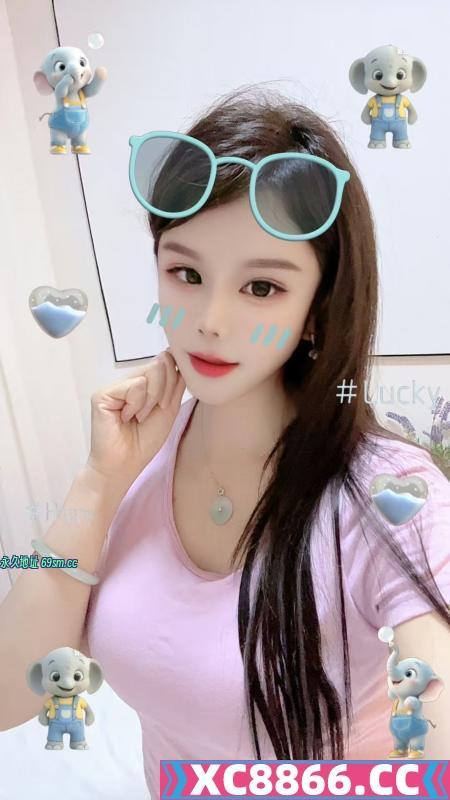 惠州市,楼凤,修车,外围,约炮,小姐,资源,惠城骚浪姐姐