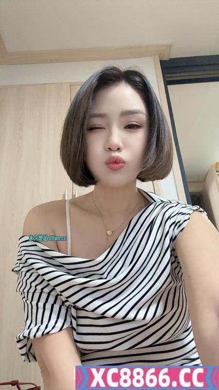 广州市,楼凤,修车,外围,约炮,小姐,资源,海珠邻家美女