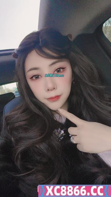 沈阳市,楼凤,修车,外围,约炮,小姐,资源,网红脸桃子